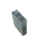 Mitsubishi Melsec  QY42P  PLC Rack Output Unit Module