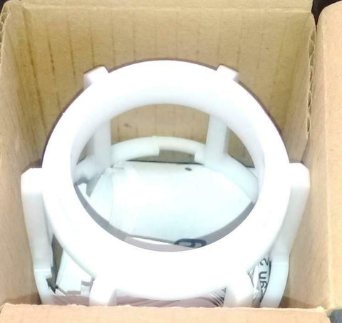 New Watts  RK 909 S 11/4-2  Regulator Repair Kit