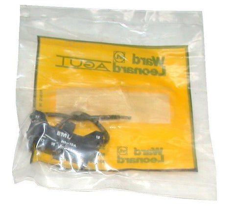 NEW WARD LEONARD AGAI    BML   CONTACT  CARTRIDGE