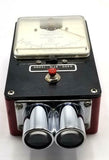 Vintage Abbeon AB74 Photo Tach 2400-12000 RPM