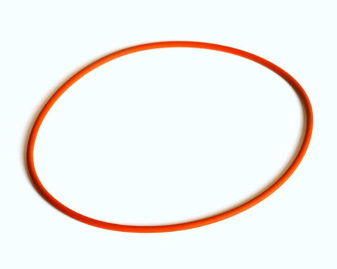 NEW NORDSON 942510 O-RING PACK OF 4