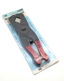 S&G Tool Aid 14300 Mighty Cutter