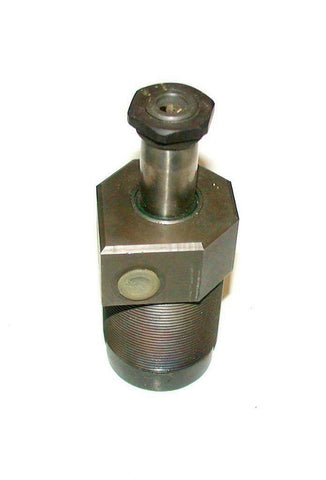 New Romheld  1883-735 802  Hydraulic Swing Clamp Made in Germany