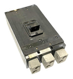 ITE KM3-F800 800A 3-Pole Circuit Breaker 600VAC 125/250VDC 3 Phase Bolt-On