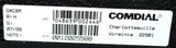 COMODIAL DXP DXCBM PHONE SYSTEM WITH DXCBX EXPANSION UNIT