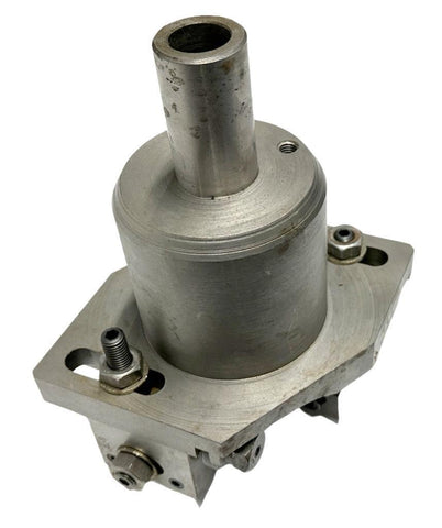Brown & Sharpe 150-42-97 Balance Turning Tool