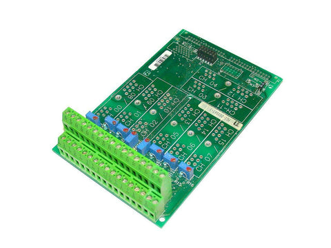Intelligent Instrumentation  PCI-20354T-1  Circuit Board