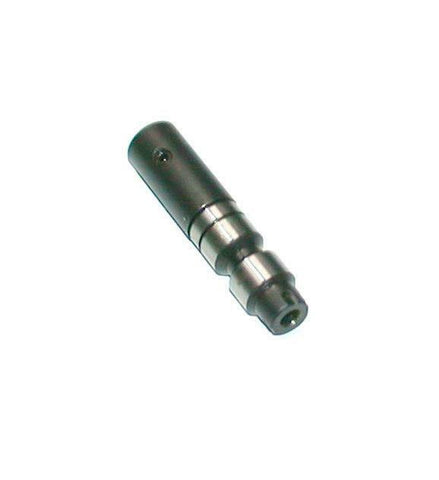 New Parlec 8401-1- #2  Tap Adapter
