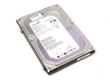 Seagate 9CY131-020 Barracuda 7200.10 Hard Drive 80GB SATA-3GB