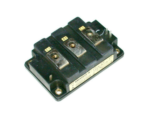 Mitsubishi Electric  QM150E3Y-H  Thyristor Power Module