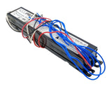 AccuPro AP-332IP-UNV 3-Lamp Instant Electronic Ballast 120/277V 0.72~0.31A 60HZ