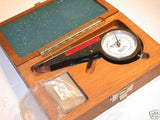 DIMENSION FRIC-CHEK FRICTION UNIT NO. 5005