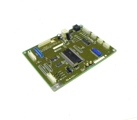 RICOH  A5495104A   CONTROL PCB CIRCUIT BOARD