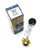 General Electric DEJ Projector Lamp 750 W 115-120 V