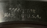 Torrington N052 Lock Nut 10.1920-6" Thread 12.1875" Outside Diameter