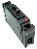 General Electric TEB111030 1 Pole Circuit Breaker 30A 120VAC 1 PH Bolt On