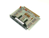 Allen Bradley  1750-BA   Address Decoder Circuit Board