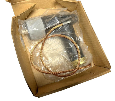 RTE 3237015C06M 6 KV Arrestor Elbow 15 KV Class 8.3/14.4 KV Interface