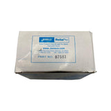 Jameco Reliapro 87581 24VAC Plug In Class 2 Transformer Power Supply 500mA