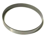 Federal Mogul J1141 Wear Sleeve 6.000" X 0.750"