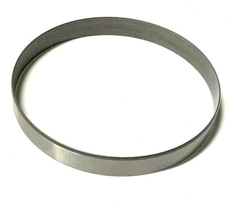 Federal Mogul J1141 Wear Sleeve 6.000" X 0.750"