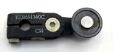 Cutler Hammer 10316H340C Limit Switch Rotory Lever