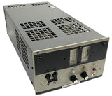 Kepco ATE 15-15M Power Supply 0-15 Volts 0-15 Amps