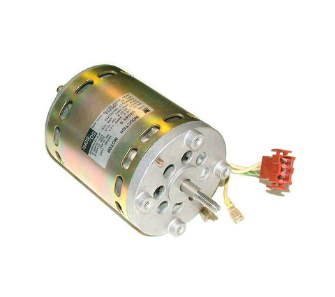 JAPAN SERVO INC. INDUCTION MOTOR 115 VAC 0.6 AMP MODEL U2045-5  (10 AVAILABLE)