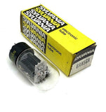 Sylvania 6AV5GA Electronic Tube