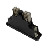 Lot of (4) Pheonix Contact ST-SI Fuse Plug