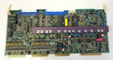 Printronix PCB-152656-001 Mech Driver P4280 Board