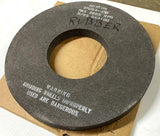 11 Norton & Bay State Grinding Wheel Lot 57A54 37054 5SG80 32A4G 19284 843207