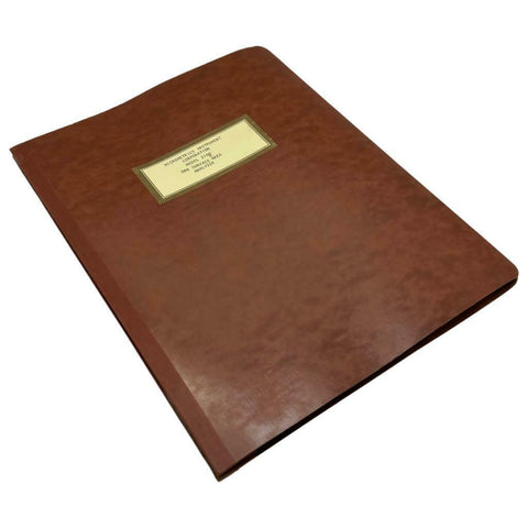 Micrometrics Instrument Model 2100 ORR Surface Area Analyzer Instruction Manual