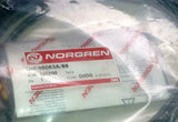 New Norgren  QM/46063/88  Rodless Cylinder Rebuild Kit