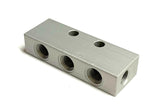 Lincoln 452-70236-1 Valve