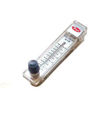 New Dwyer Rate-Master  RMA-150-SSV  Flowmeter Made in USA