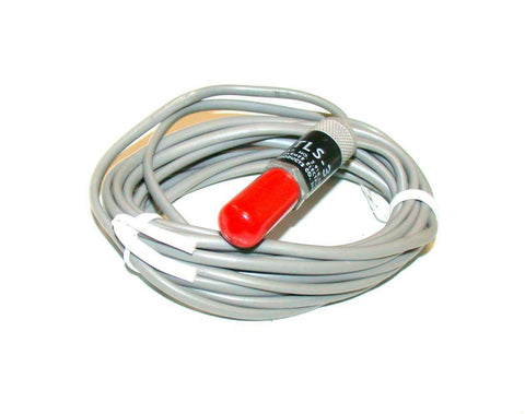 New Farmer Electric  TLS-3  Sensor  2.918.585