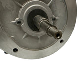Marathon KVM182TTDW1312AA Motor 5 HP 3505 RPM 230/460V 3 Phase