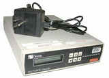 VERY NICE OSICOM MULTI-RATE CSU/DSU MODEM MODEL DCP4856