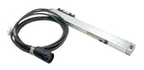 Heidenhain LS 303 Incremental Linear Encoder 220mm