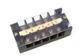 Sato ML-11 Terminal Block 5 Position 50 A 500 V
