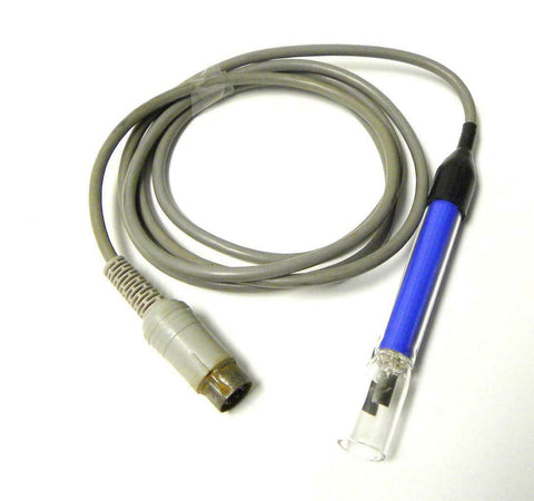 490 Conductivity Probe for EVTech 13.6K OHM Resistance