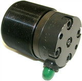 Up to 6 Romheld 2 3/4"-16 7500 psi max Work Supports 1914-710 702