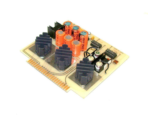 AVERY LABEL  1450-5-300  CIRCUIT BOARD