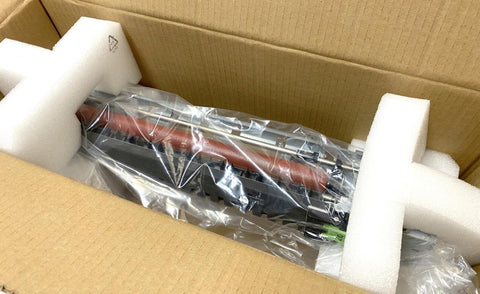 Xerox 641S01072 Decurler Transport Assembly Genuine OEM