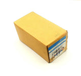 NIB New Johnson Controls  V-4324-1006  3/4" 3-Way Mixing Valve W/Valve Actuator