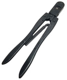 AMP 724685-1 Hand Crimping Tool 8621-0 8542-0