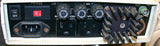 ETS AUTOMATIC HUMIDITY CONTROLLER 115/230 VAC MODEL 514