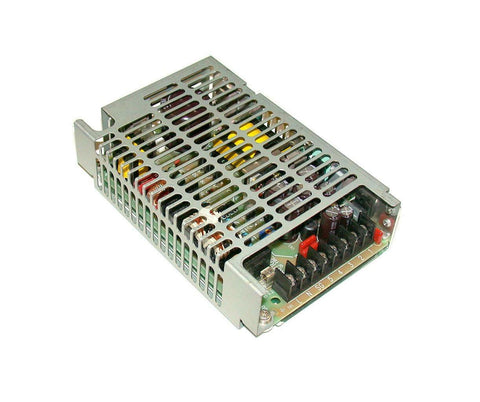 Shindengen  FYM500/51GT  DC Power Supply Unit 5/12 VDC 50 Watt