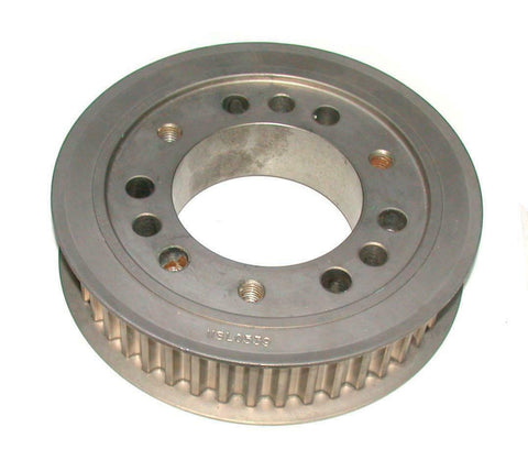 New Gates  MSL0539  Poly Chain GT Sprocket 3-3/4" Bore